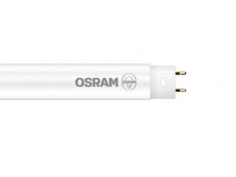 Osram LED FOOD SubstiTube T8 EM 17,9W/833 G13